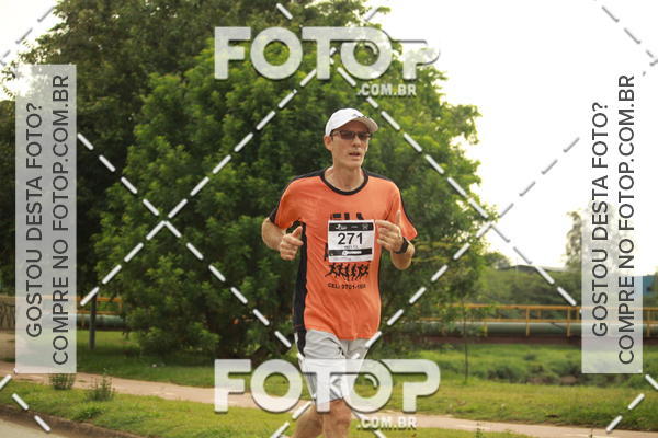 Acquista le foto dell'eventoCorrida Pink do Bem in Fotop