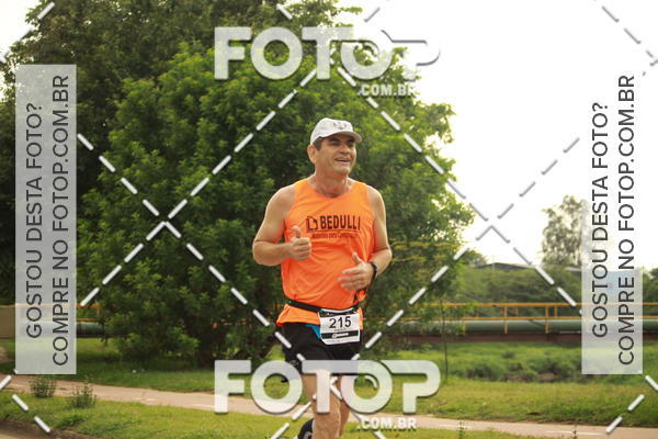 Acquista le foto dell'eventoCorrida Pink do Bem in Fotop