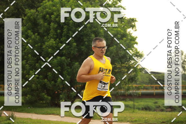 Compre as suas fotos do eventoCorrida Pink do Bem no Fotop