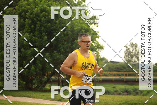 Compre as suas fotos do eventoCorrida Pink do Bem no Fotop