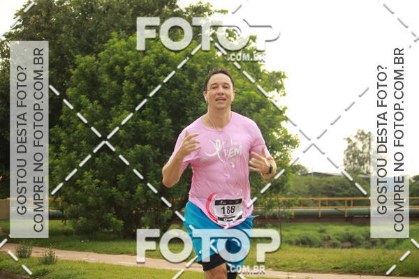 Buy your photos of the eventCorrida Pink do Bem on Fotop