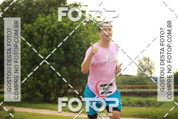 Acquista le foto dell'eventoCorrida Pink do Bem in Fotop