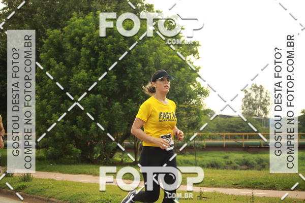 Compre as suas fotos do eventoCorrida Pink do Bem no Fotop