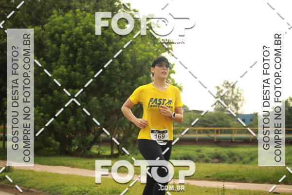 Compre as suas fotos do eventoCorrida Pink do Bem no Fotop