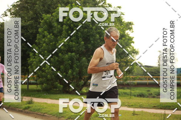 Compre as suas fotos do eventoCorrida Pink do Bem no Fotop