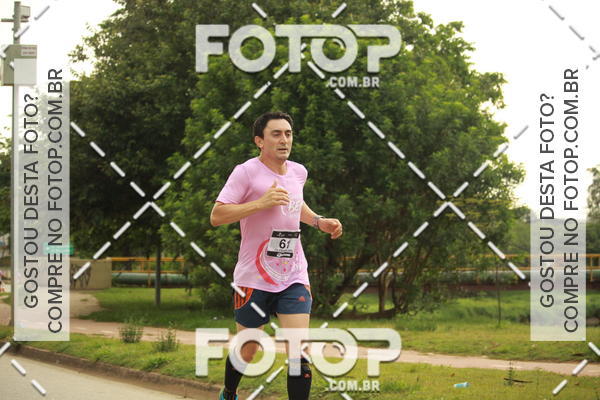 Compre as suas fotos do eventoCorrida Pink do Bem no Fotop