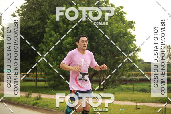 Buy your photos of the eventCorrida Pink do Bem on Fotop