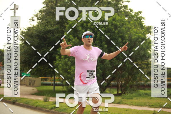 Buy your photos of the eventCorrida Pink do Bem on Fotop