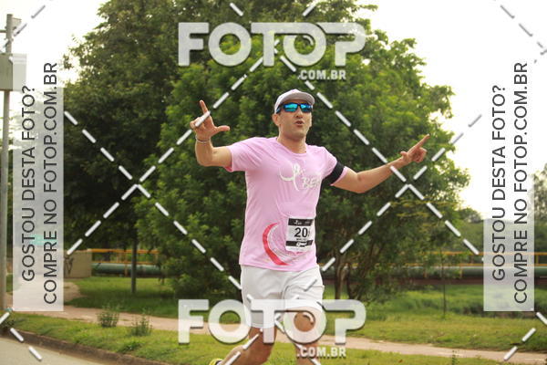 Compre as suas fotos do eventoCorrida Pink do Bem no Fotop
