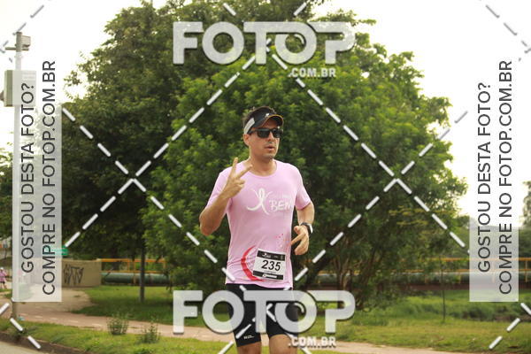 Compre as suas fotos do eventoCorrida Pink do Bem no Fotop