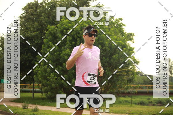 Compre as suas fotos do eventoCorrida Pink do Bem no Fotop