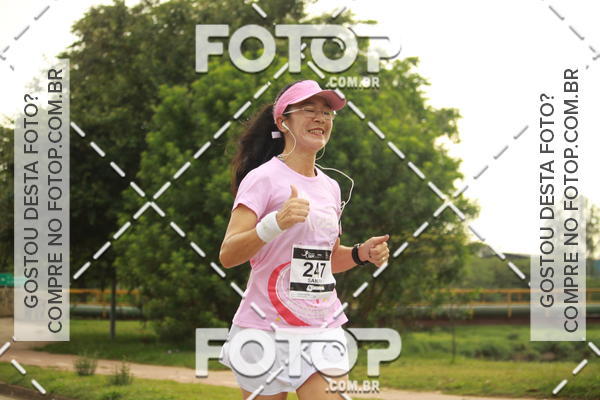 Compre as suas fotos do eventoCorrida Pink do Bem no Fotop