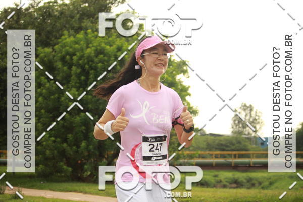 Buy your photos of the eventCorrida Pink do Bem on Fotop