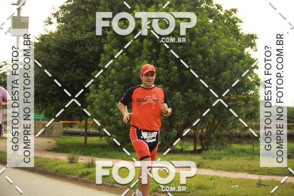 Acquista le foto dell'eventoCorrida Pink do Bem in Fotop