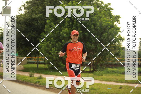 Buy your photos of the eventCorrida Pink do Bem on Fotop