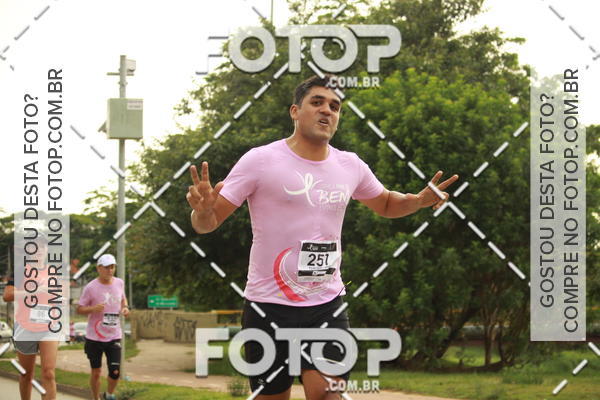 Buy your photos of the eventCorrida Pink do Bem on Fotop
