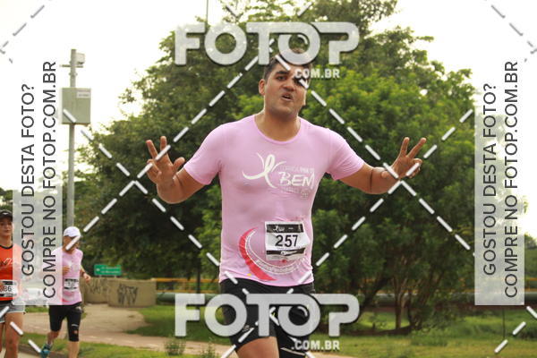 Buy your photos of the eventCorrida Pink do Bem on Fotop
