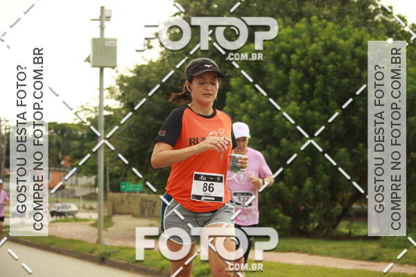Buy your photos of the eventCorrida Pink do Bem on Fotop