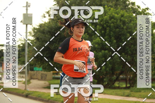 Buy your photos of the eventCorrida Pink do Bem on Fotop