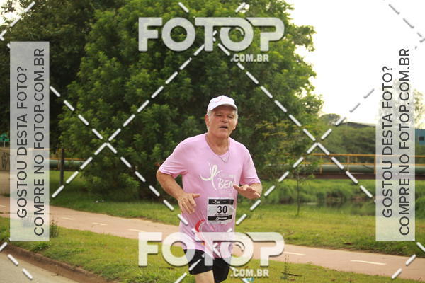 Buy your photos of the eventCorrida Pink do Bem on Fotop