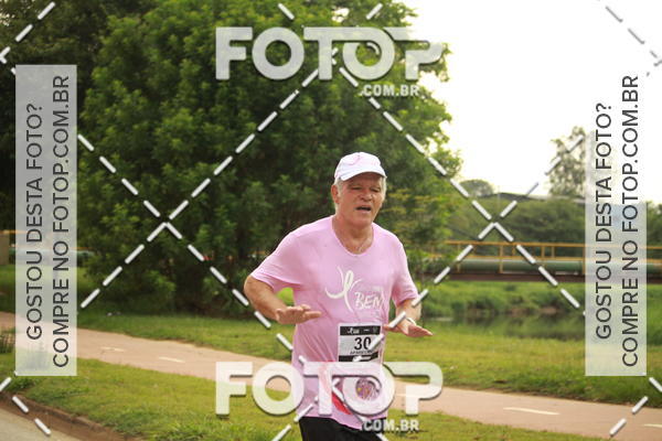 Buy your photos of the eventCorrida Pink do Bem on Fotop
