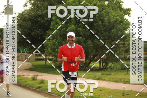 Buy your photos of the eventCorrida Pink do Bem on Fotop