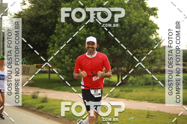 Buy your photos of the eventCorrida Pink do Bem on Fotop