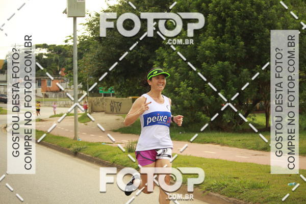 Buy your photos of the eventCorrida Pink do Bem on Fotop