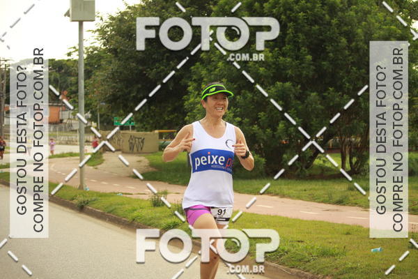 Buy your photos of the eventCorrida Pink do Bem on Fotop