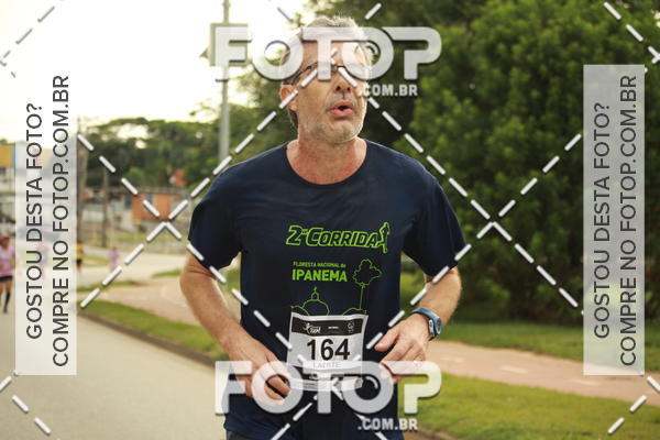 Buy your photos of the eventCorrida Pink do Bem on Fotop