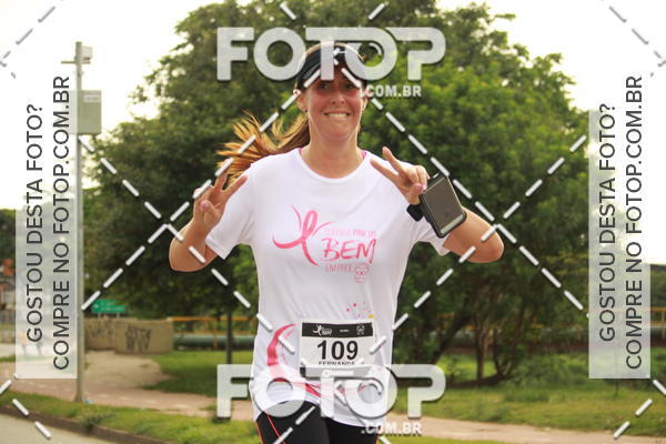 Buy your photos of the eventCorrida Pink do Bem on Fotop