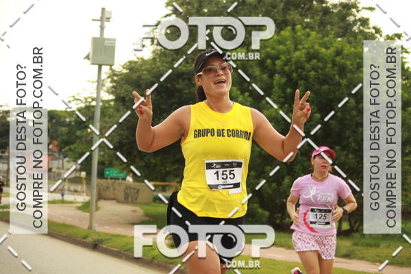 Buy your photos of the eventCorrida Pink do Bem on Fotop