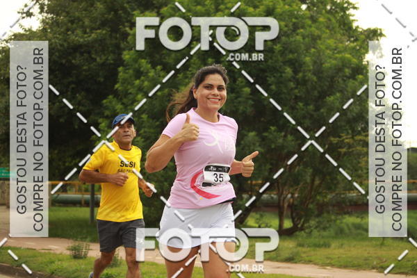 Buy your photos of the eventCorrida Pink do Bem on Fotop