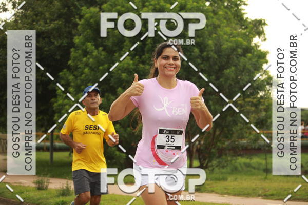 Buy your photos of the eventCorrida Pink do Bem on Fotop