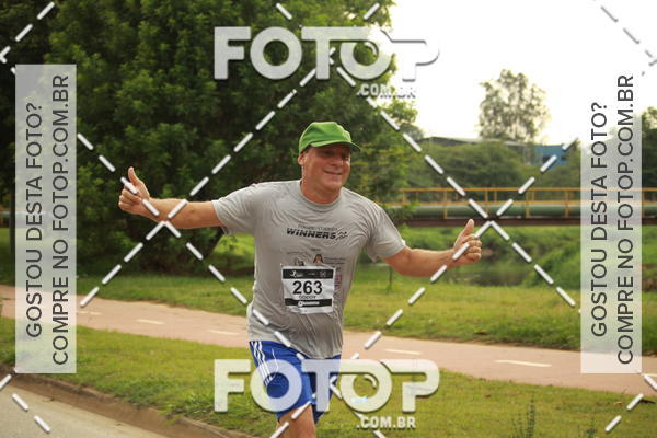 Buy your photos of the eventCorrida Pink do Bem on Fotop