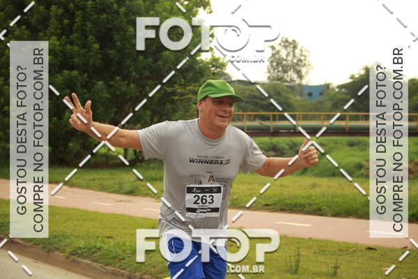 Buy your photos of the eventCorrida Pink do Bem on Fotop