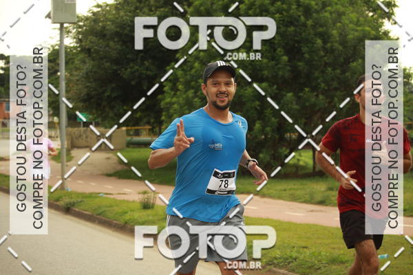Buy your photos of the eventCorrida Pink do Bem on Fotop