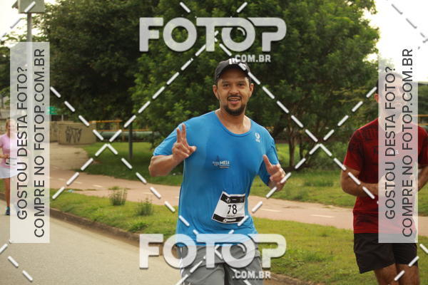 Buy your photos of the eventCorrida Pink do Bem on Fotop