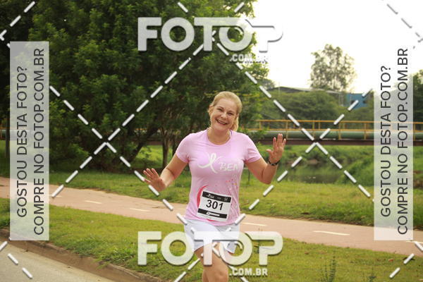 Buy your photos of the eventCorrida Pink do Bem on Fotop