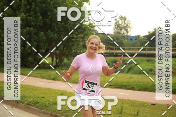Buy your photos of the eventCorrida Pink do Bem on Fotop