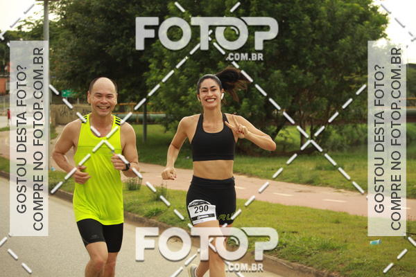 Buy your photos of the eventCorrida Pink do Bem on Fotop