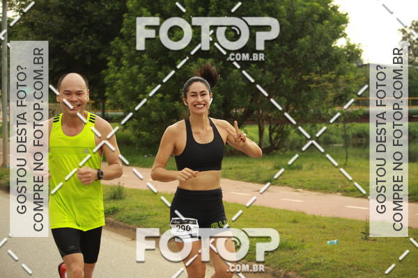 Buy your photos of the eventCorrida Pink do Bem on Fotop