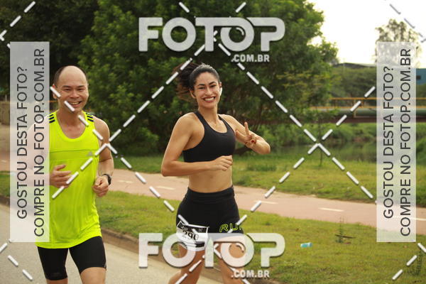 Buy your photos of the eventCorrida Pink do Bem on Fotop