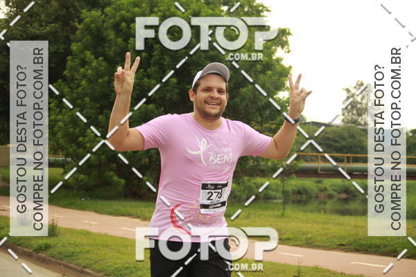 Buy your photos of the eventCorrida Pink do Bem on Fotop