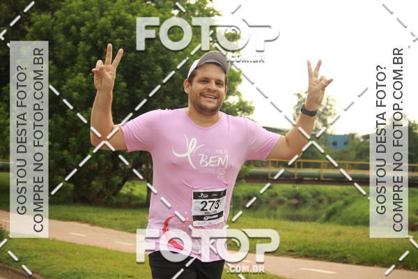 Buy your photos of the eventCorrida Pink do Bem on Fotop