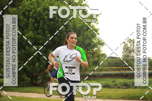 Buy your photos of the eventCorrida Pink do Bem on Fotop
