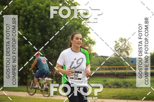 Compra tus fotos del eventoCorrida Pink do Bem En Fotop