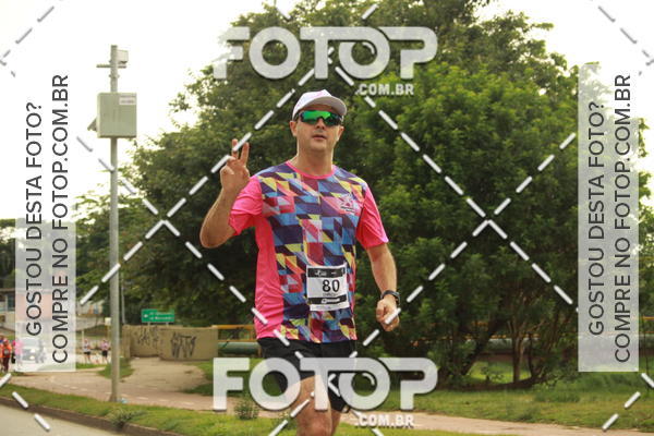 Compra tus fotos del eventoCorrida Pink do Bem En Fotop