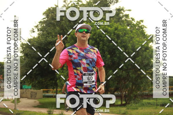 Buy your photos of the eventCorrida Pink do Bem on Fotop
