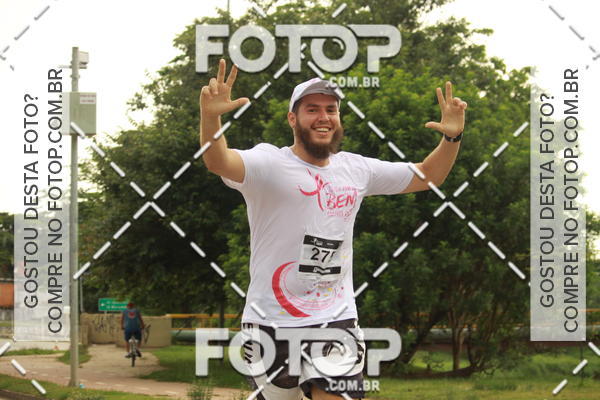 Buy your photos of the eventCorrida Pink do Bem on Fotop